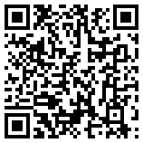 QR Code for Fairview Reception Center in Lebanon, PA 17042