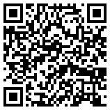 QR Code for Falcon Security Agency in Mc Donald, PA 15057