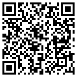 QR Code for Farrell Area School District in Farrell, PA 16121