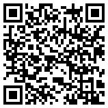 QR Code for Fat Daddy's Place in Ligonier, PA 15658