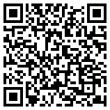QR Code for Fire Company Highspir in Highspire, PA 17034