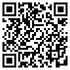 QR Code for Fire in Taylor, PA 18517