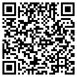 QR Code for First Bank of Philadelphia in Philadelphia, PA 19102