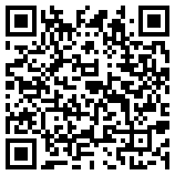 QR Code for First Choice Medical Supply in Mechanicsburg, PA 17050