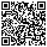 QR Code for First Class Auto & Detailing in Gallitzin, PA 16641