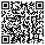 QR Code for First Merit Settlement Services in Beaver Falls, PA 15010