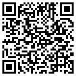 QR Code for First National Bank in Northern Cambria, PA 15714