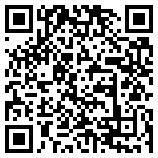 QR Code for The Flag Store in Sciota, PA 18354