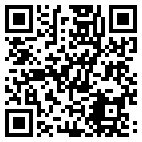 QR Code for Fletcher Ruth in Narberth, PA 19072