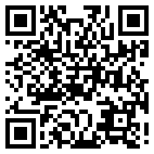 QR Code for Ford Robert in Nanty Glo, PA 15943