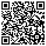 QR Code for Forrest B Fordham III Attorney in Johnstown, PA 15904
