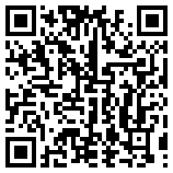 QR Code for Forgotten Seasons Bed & Breakfast - 0 in Lititz, PA 17543