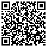 QR Code for Fort Pitt Surgical Associates in Pittsburgh, PA 15237