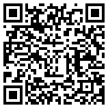 QR Code for Four Seasons Hotels and Resorts in Acme, PA 15610