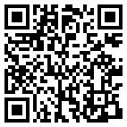 QR Code for Foxwood Knolls in Coraopolis, PA 15108