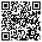 QR Code for Frank Carlo Jewelry in Philadelphia, PA 19106