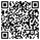 QR Code for Frank W Jones Atty in Pittsburgh, PA 15239