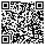 QR Code for Frederick Robert D in Blossburg, PA 16912