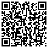 QR Code for Freedom Locksmith 24 Hour in Freedom, PA 15042