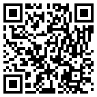 QR Code for Fromm - Rts in Schuylkill Haven, PA 17972