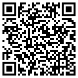 QR Code for Frontier Communications in Dallas, PA 18612