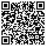 QR Code for G & D Erectors in West Alexander, PA 15376