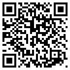 QR Code for G & M Bandsaw in Montgomery, PA 17752
