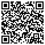 QR Code for Geisinger Hazleton Cancer Center in Hazleton, PA 18201