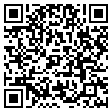 QR Code for General Science in Souderton, PA 18964