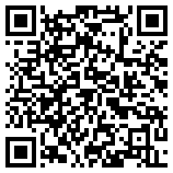 QR Code for George W. Weaver and Son in Lancaster, PA 17601
