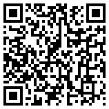 QR Code for Giant Food Pharmacy in Reading, PA 19606