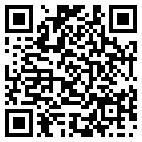 QR Code for Gilbert Jacob in Wrightsville, PA 17368
