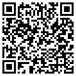 QR Code for Gilbert Sheldon I Dr in Aliquippa, PA 15001
