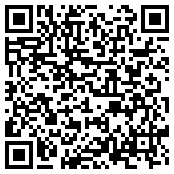 QR Code for Global Internet Management in Bala Cynwyd, PA 19004