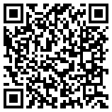 QR Code for Good Physical Therapy in Reading, PA 19607