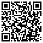 QR Code for Goodwins Garage - Main St in Austin, PA 16720