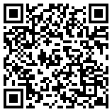 QR Code for Gray Electrical Sales in Pittsburgh, PA 15237
