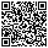 QR Code for Revenant Massage Therapy in Swissvale, PA 