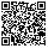 QR Code for Green Acres Assisted Living Center in Rossiter, PA 15772