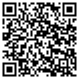 QR Code for Gregor Roofing Company in Venetia, PA 15367