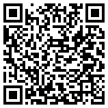 QR Code for Grl Engineers in Holmes, PA 19043