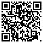 QR Code for Gruda Metal in Punxsutawney, PA 15767