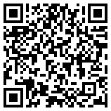 QR Code for Gulph Christian Cemetery in Conshohocken, PA 19428