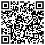 QR Code for Gunslingers Tattoo in Washington, PA 15301