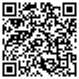 QR Code for Hagopian Victor P in Elverson, PA 19520