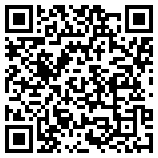 QR Code for Hammond James Rev in Allentown, PA 18104