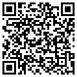 QR Code for Hampton Inn in PITTSBURGH, PA 15213