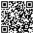 QR Code for Han Wool in Philadelphia, PA 19104