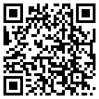 QR Code for Haney Kathleen in Newtown, PA 18940