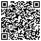 QR Code for Hanover Fire and Casualty Insurance Company in King of Prussia, PA 19406